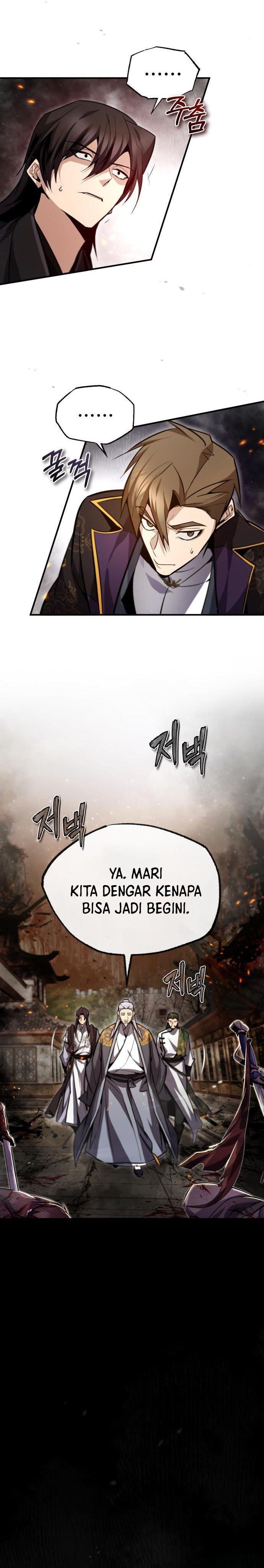 image-komik-number-one-star-instructor-master-baek-chapter-46-30/36