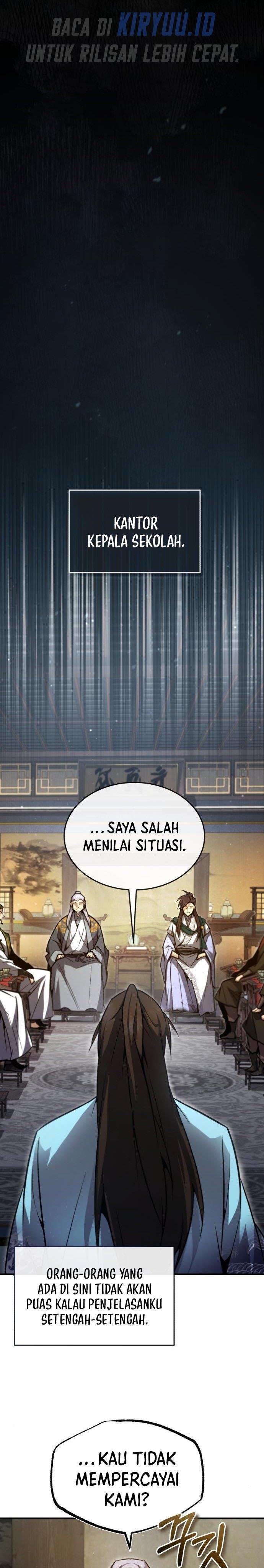 image-komik-number-one-star-instructor-master-baek-chapter-46-31/36