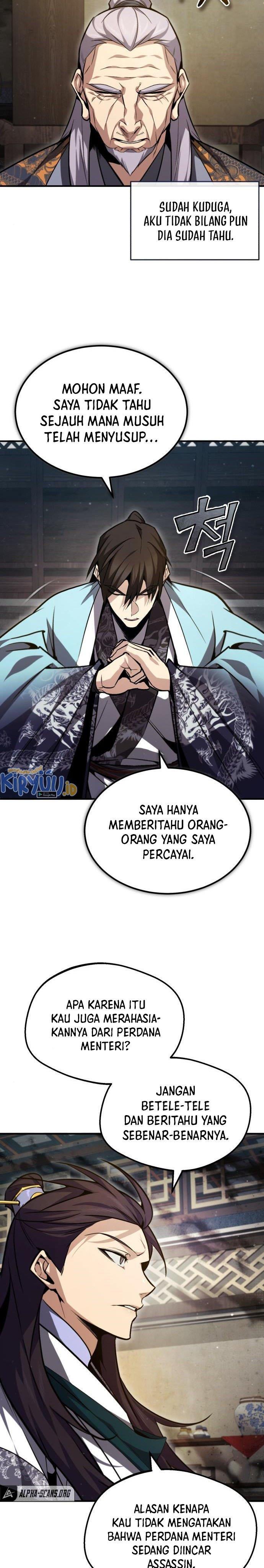 image-komik-number-one-star-instructor-master-baek-chapter-46-32/36