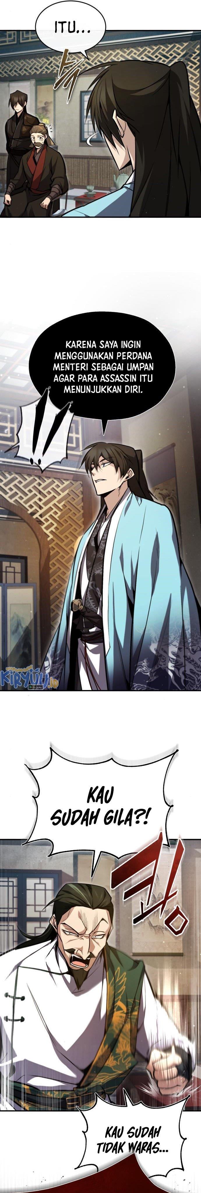 image-komik-number-one-star-instructor-master-baek-chapter-46-34/36