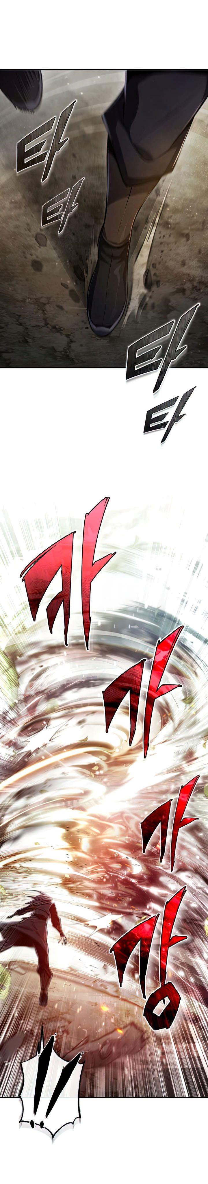 image-komik-number-one-star-instructor-master-baek-chapter-49-1/38