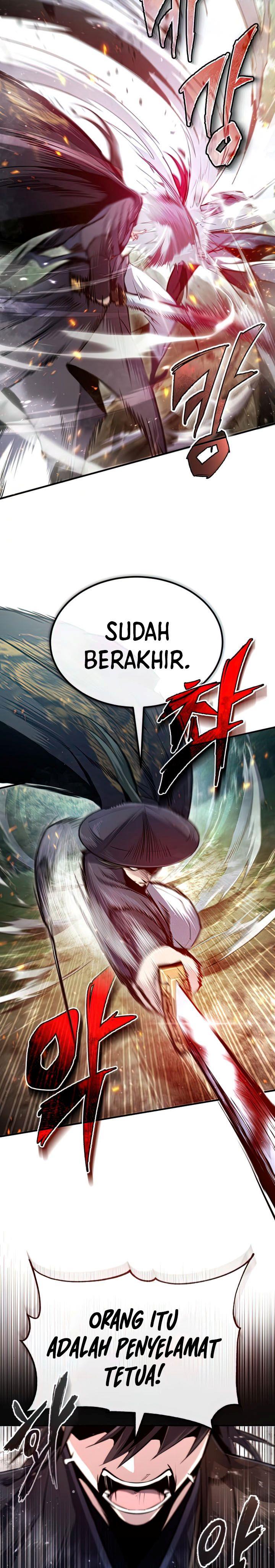 image-komik-number-one-star-instructor-master-baek-chapter-49-3/38