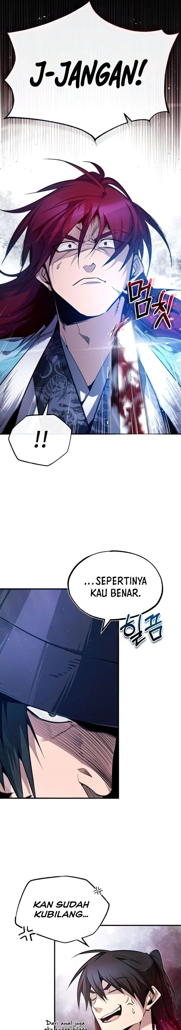 image-komik-number-one-star-instructor-master-baek-chapter-49-5/38