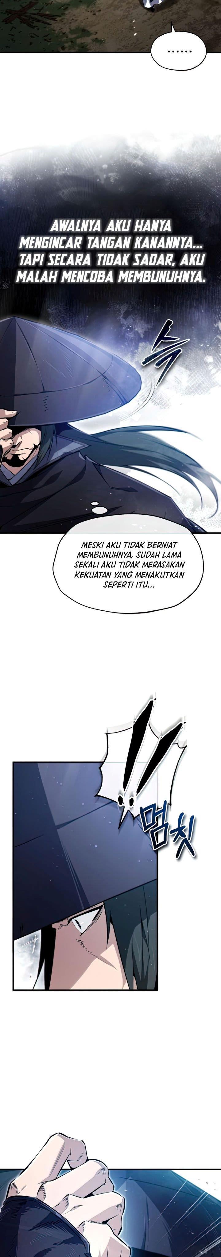 image-komik-number-one-star-instructor-master-baek-chapter-49-7/38