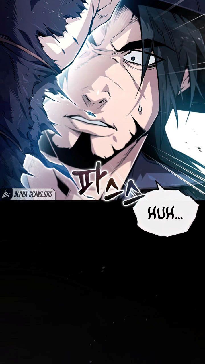 image-komik-number-one-star-instructor-master-baek-chapter-49-8/38