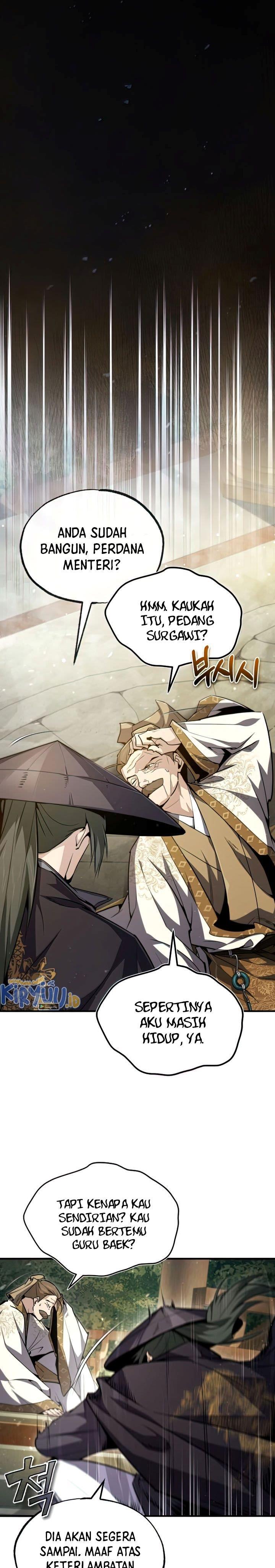 image-komik-number-one-star-instructor-master-baek-chapter-49-9/38