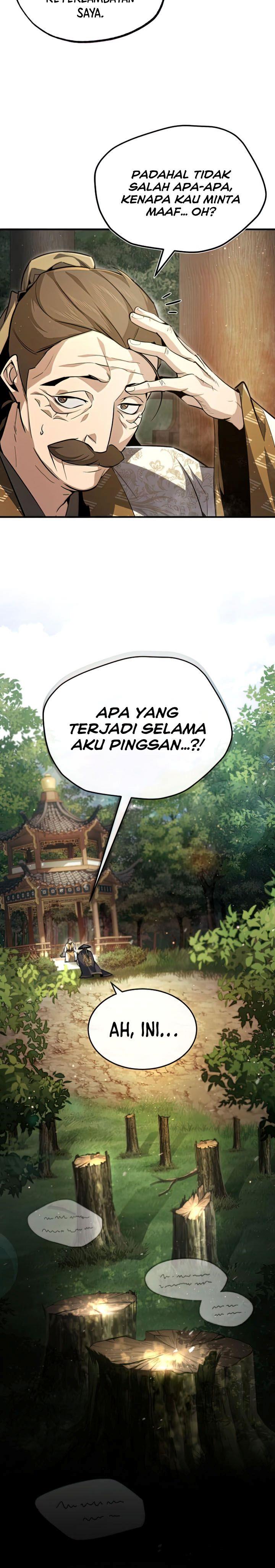 image-komik-number-one-star-instructor-master-baek-chapter-49-10/38