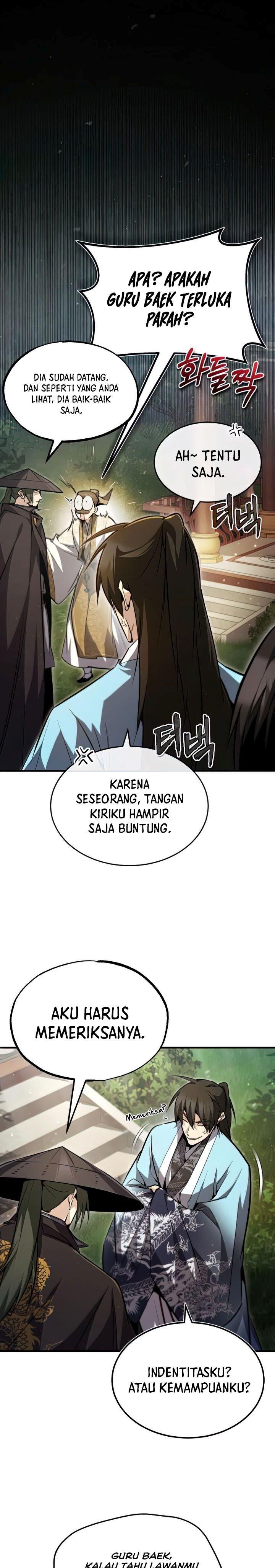 image-komik-number-one-star-instructor-master-baek-chapter-49-11/38