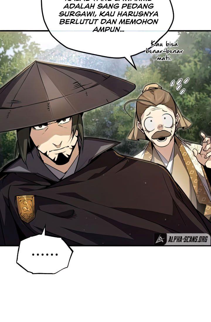 image-komik-number-one-star-instructor-master-baek-chapter-49-12/38