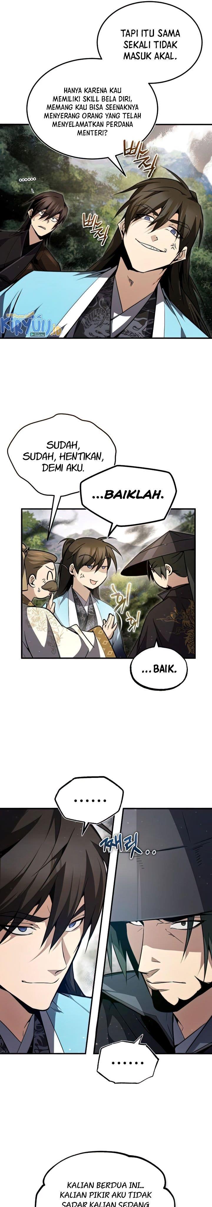 image-komik-number-one-star-instructor-master-baek-chapter-49-13/38