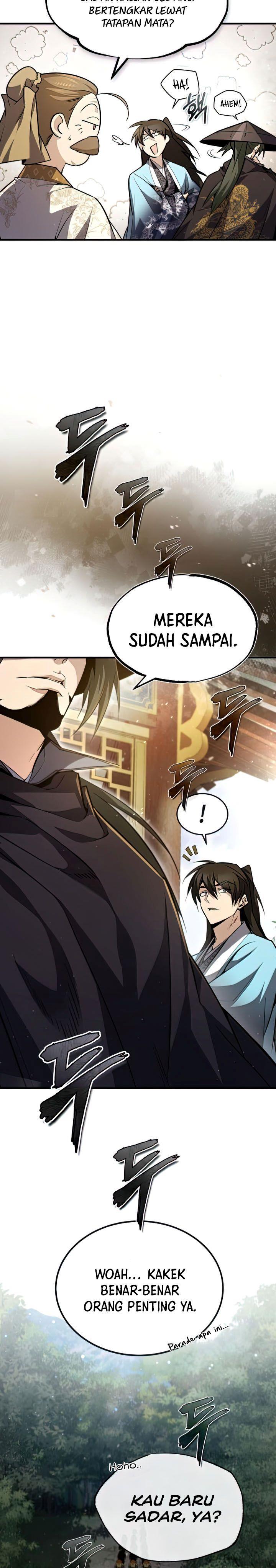 image-komik-number-one-star-instructor-master-baek-chapter-49-14/38