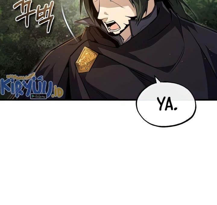 image-komik-number-one-star-instructor-master-baek-chapter-49-16/38