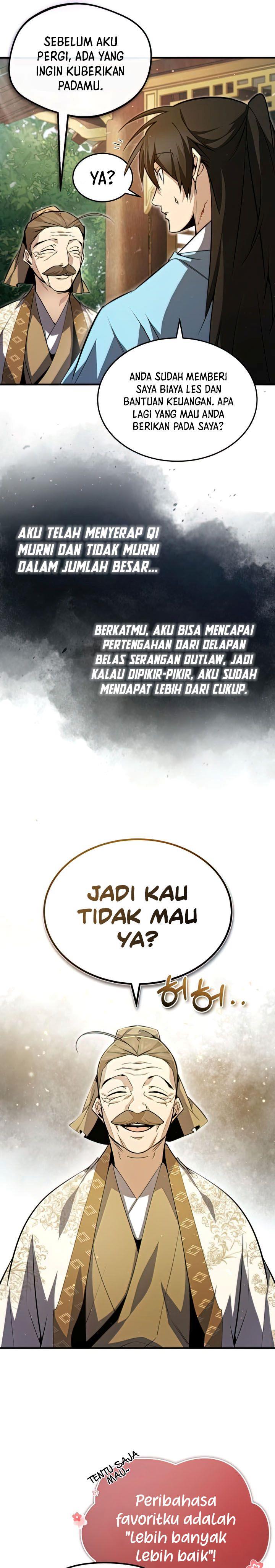 image-komik-number-one-star-instructor-master-baek-chapter-49-17/38