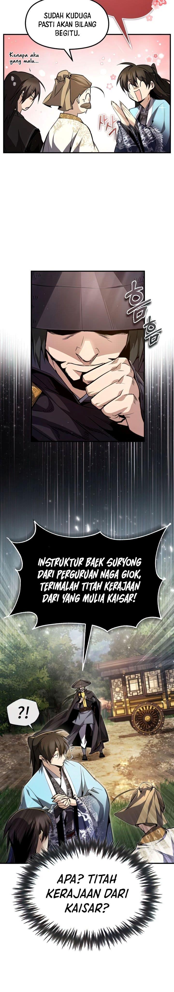 image-komik-number-one-star-instructor-master-baek-chapter-49-18/38