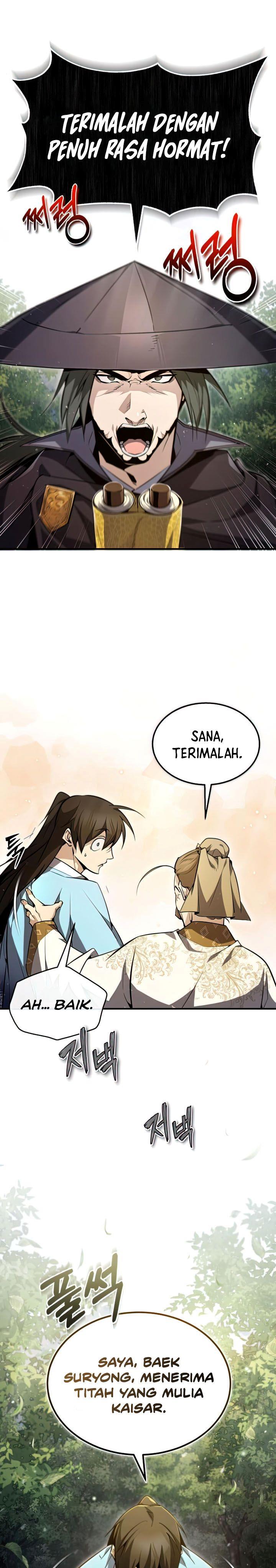 image-komik-number-one-star-instructor-master-baek-chapter-49-19/38