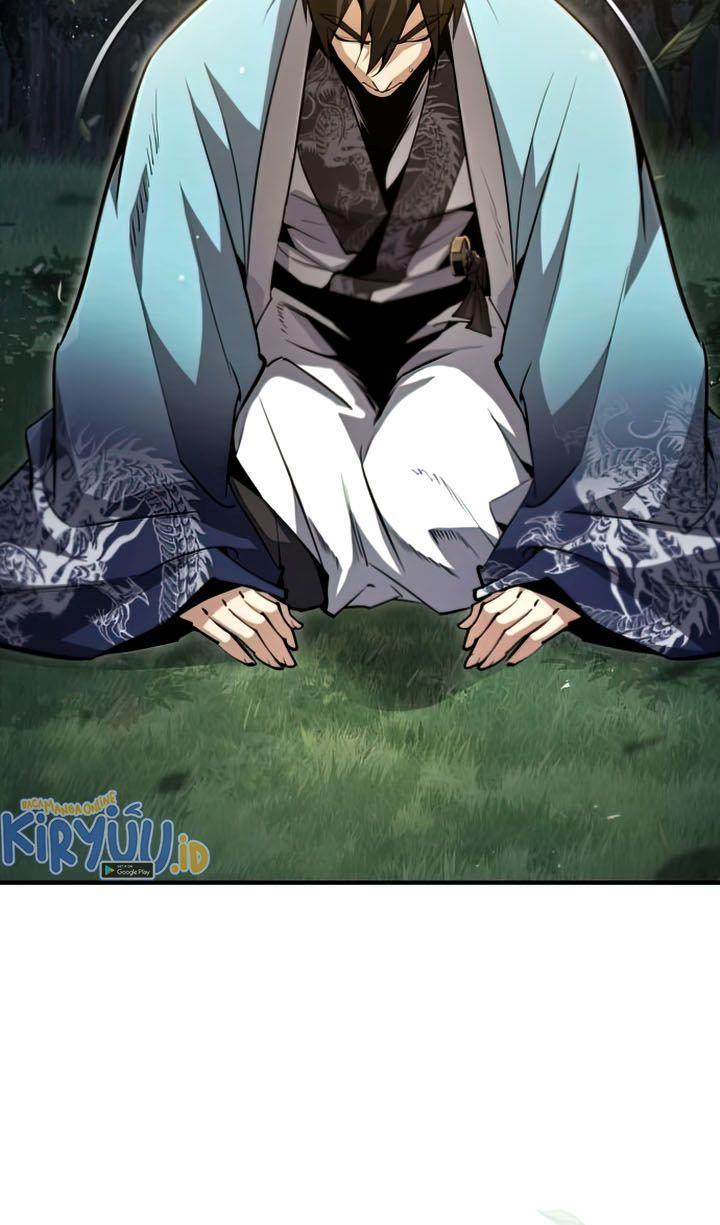 image-komik-number-one-star-instructor-master-baek-chapter-49-20/38