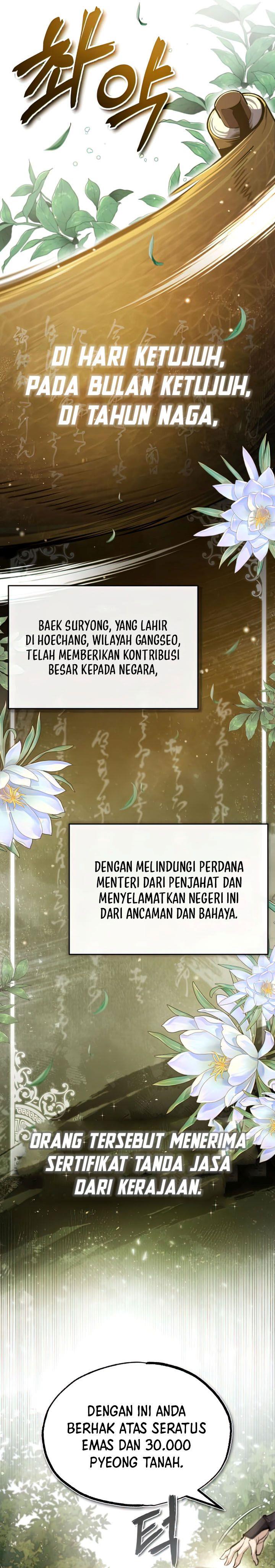 image-komik-number-one-star-instructor-master-baek-chapter-49-21/38