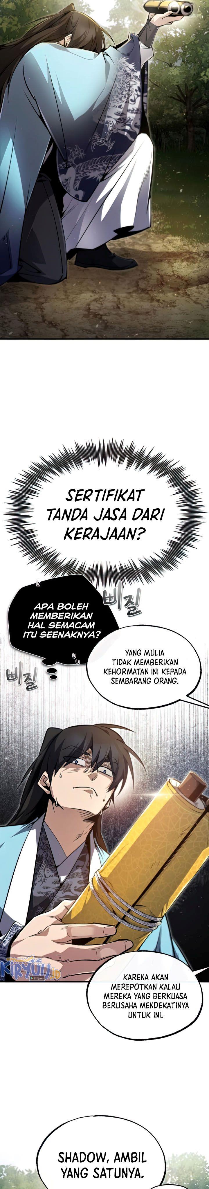 image-komik-number-one-star-instructor-master-baek-chapter-49-22/38