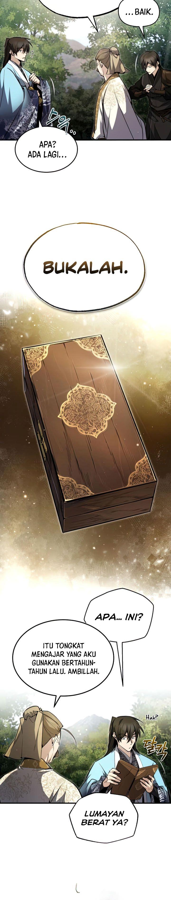 image-komik-number-one-star-instructor-master-baek-chapter-49-23/38