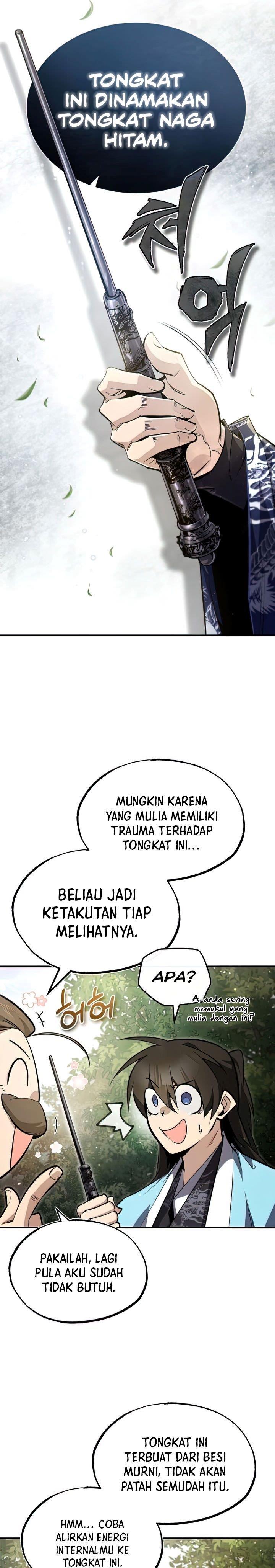 image-komik-number-one-star-instructor-master-baek-chapter-49-24/38