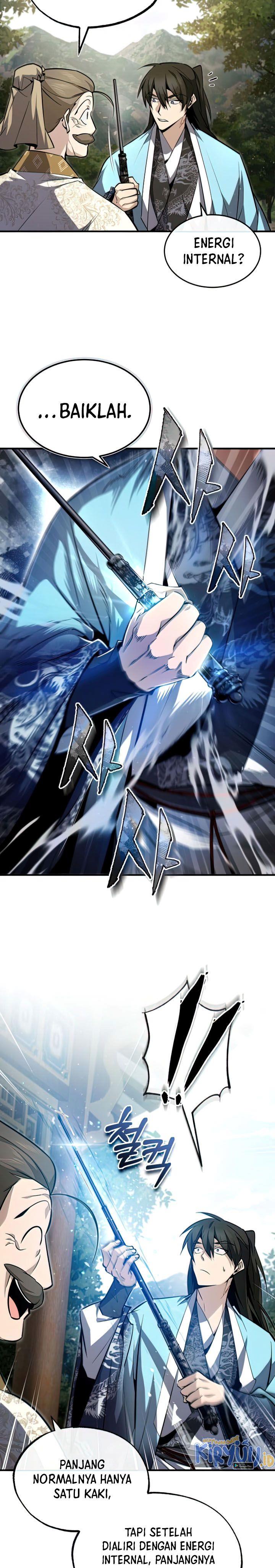 image-komik-number-one-star-instructor-master-baek-chapter-49-25/38