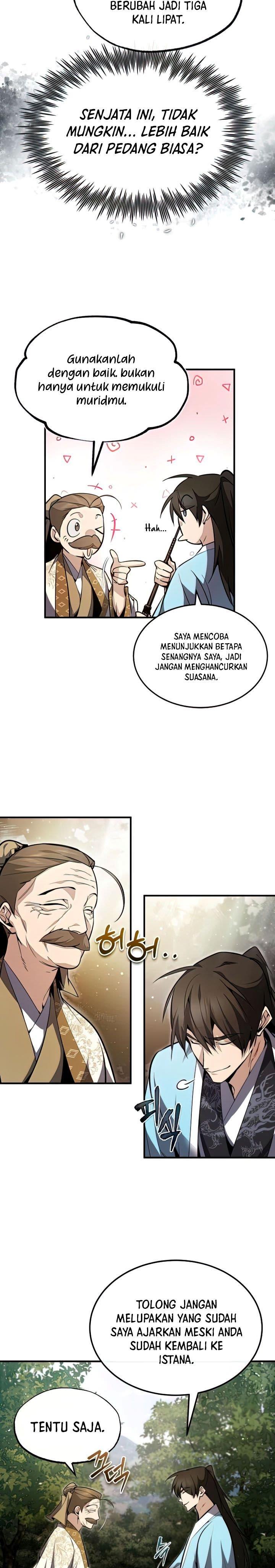 image-komik-number-one-star-instructor-master-baek-chapter-49-26/38