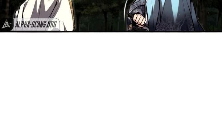 image-komik-number-one-star-instructor-master-baek-chapter-49-27/38