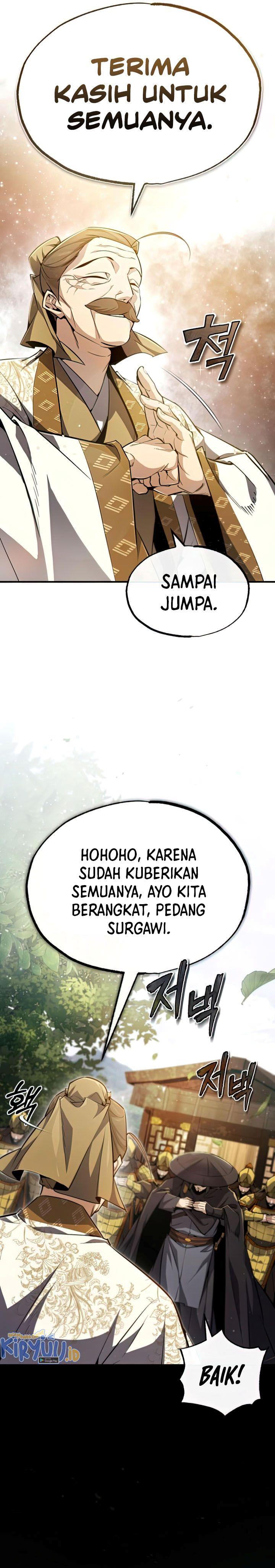 image-komik-number-one-star-instructor-master-baek-chapter-49-28/38