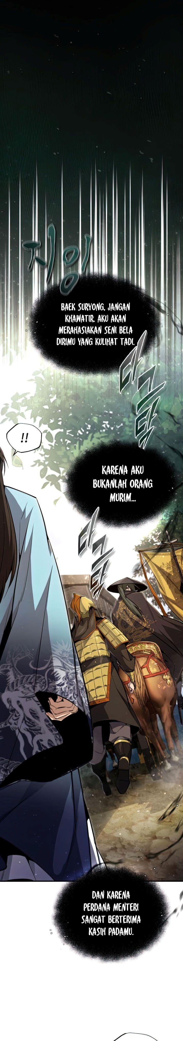 image-komik-number-one-star-instructor-master-baek-chapter-49-29/38