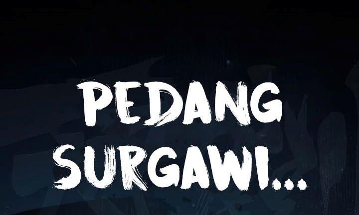 image-komik-number-one-star-instructor-master-baek-chapter-49-31/38