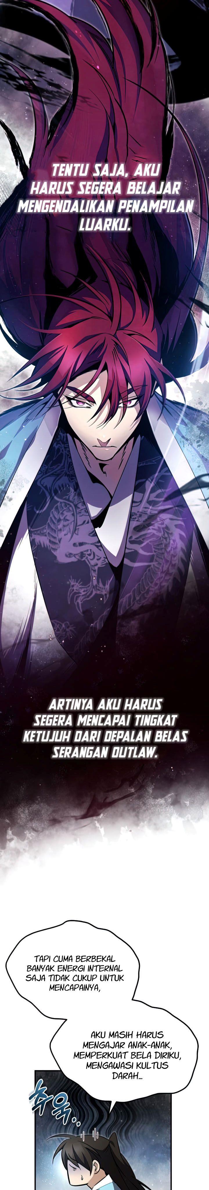 image-komik-number-one-star-instructor-master-baek-chapter-49-33/38