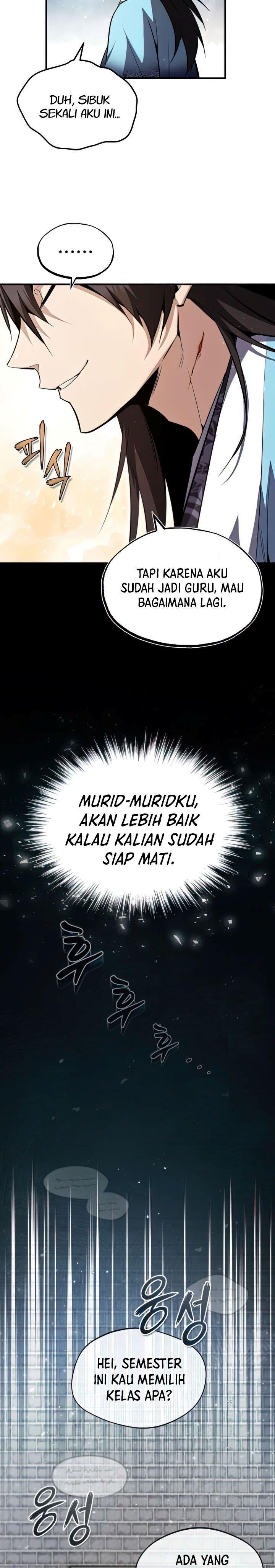 image-komik-number-one-star-instructor-master-baek-chapter-49-34/38