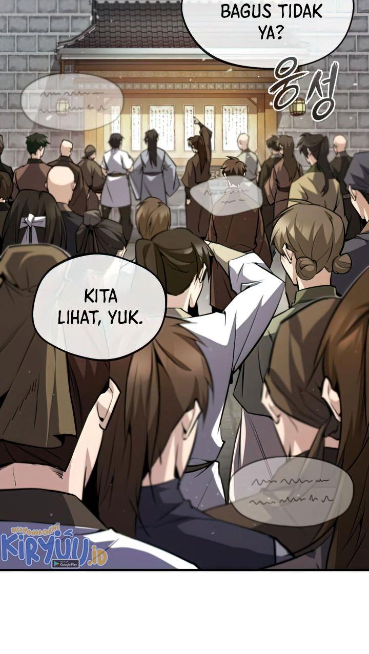 image-komik-number-one-star-instructor-master-baek-chapter-49-35/38