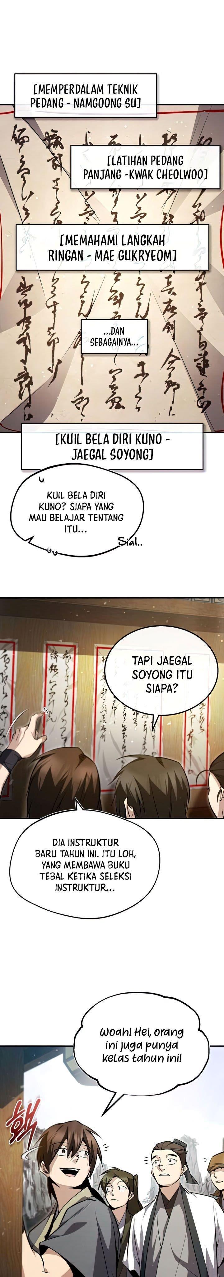 image-komik-number-one-star-instructor-master-baek-chapter-49-36/38