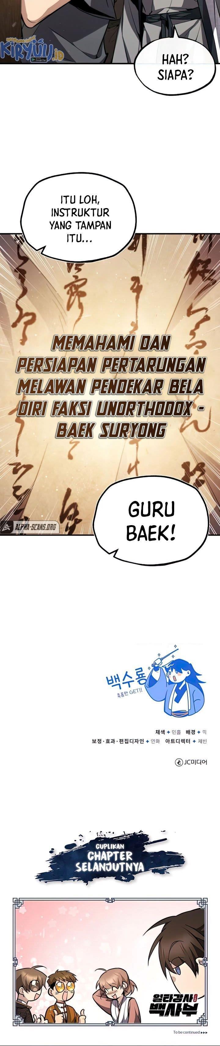 image-komik-number-one-star-instructor-master-baek-chapter-49-37/38