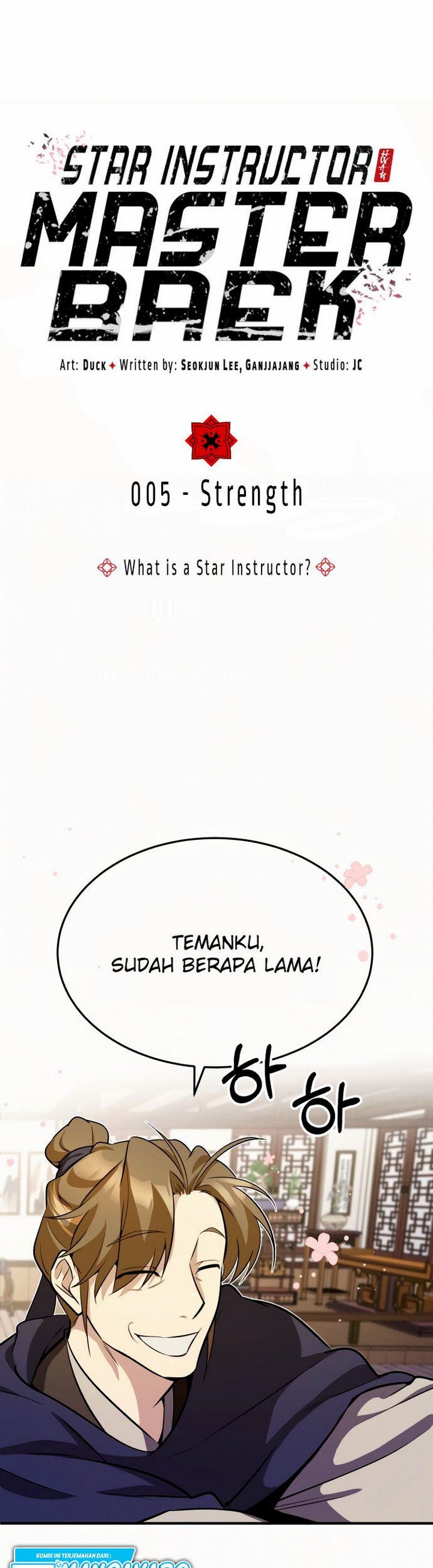image-komik-number-one-star-instructor-master-baek-chapter-5-2/53