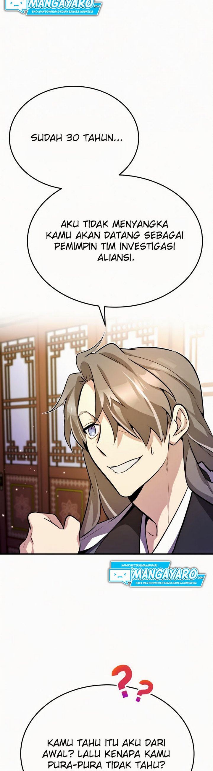 image-komik-number-one-star-instructor-master-baek-chapter-5-3/53