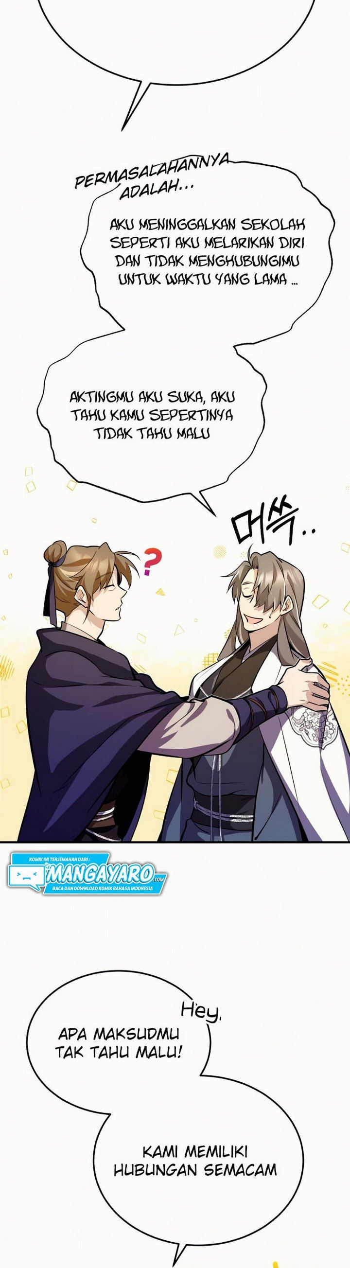 image-komik-number-one-star-instructor-master-baek-chapter-5-4/53