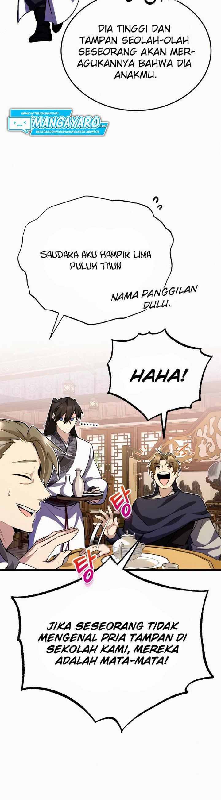 image-komik-number-one-star-instructor-master-baek-chapter-5-7/53