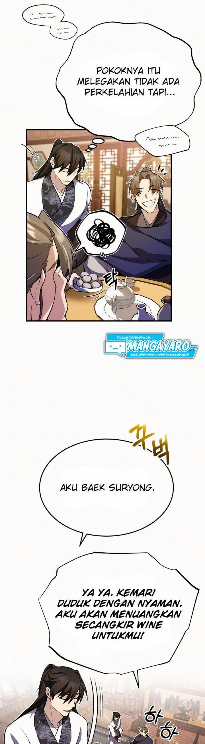 image-komik-number-one-star-instructor-master-baek-chapter-5-8/53