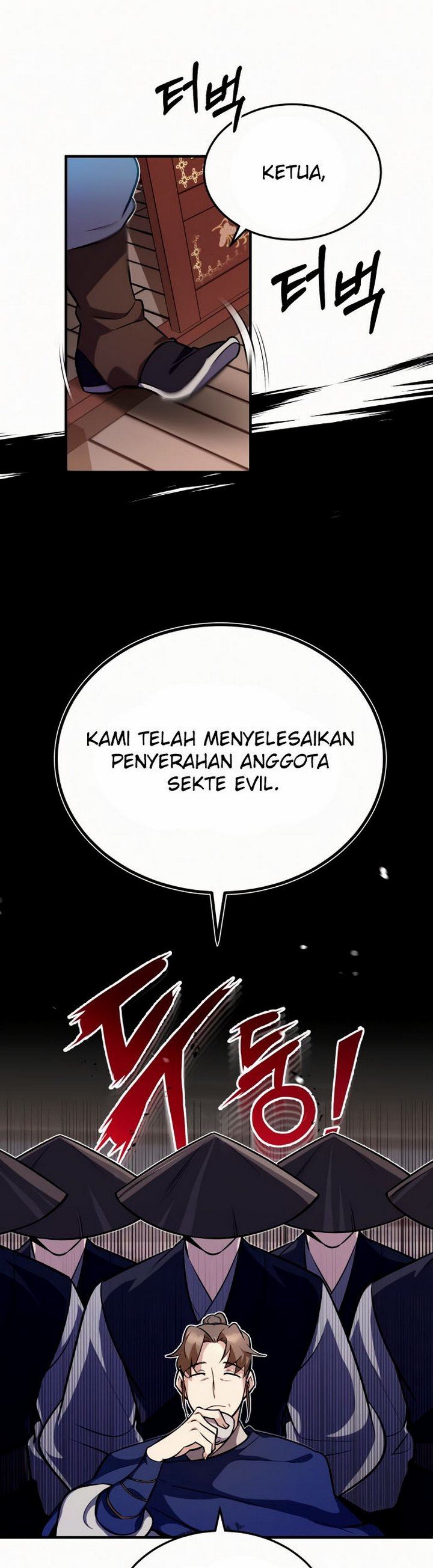 image-komik-number-one-star-instructor-master-baek-chapter-5-14/53