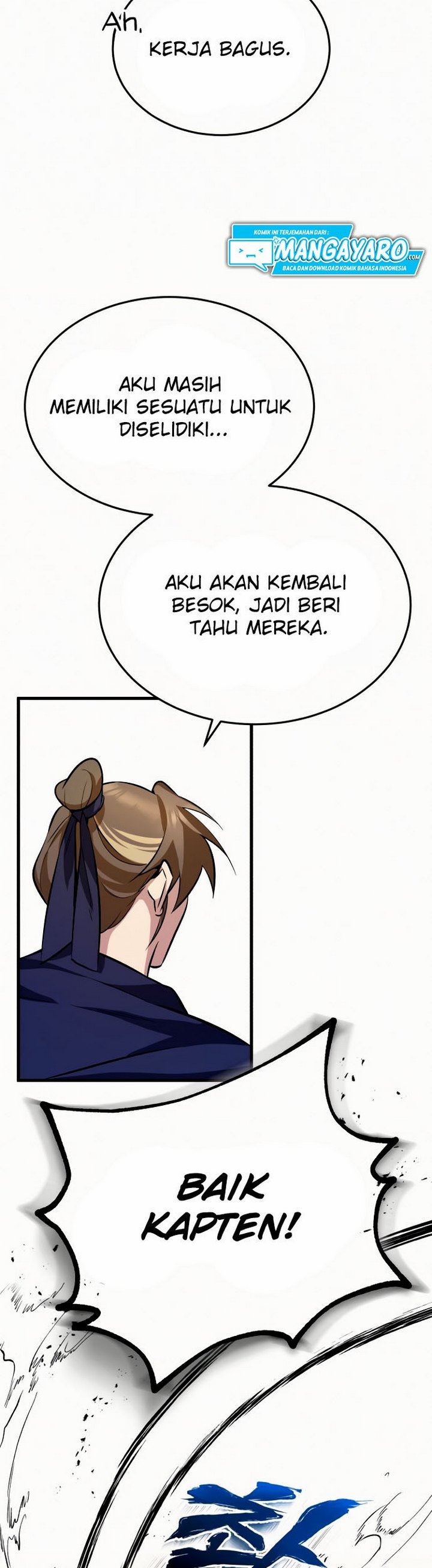 image-komik-number-one-star-instructor-master-baek-chapter-5-15/53
