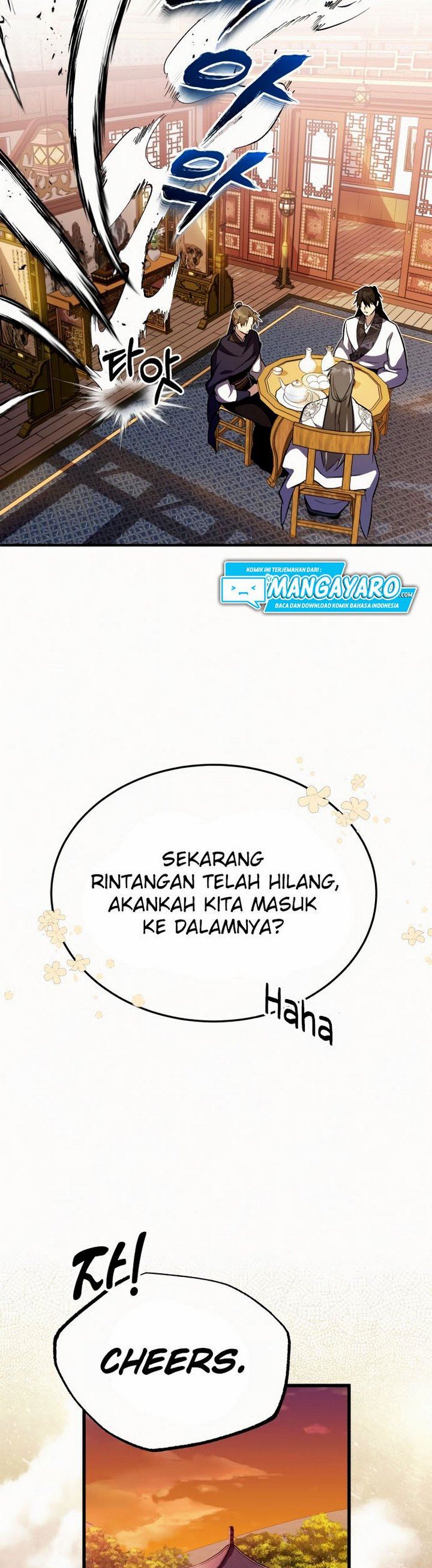 image-komik-number-one-star-instructor-master-baek-chapter-5-16/53
