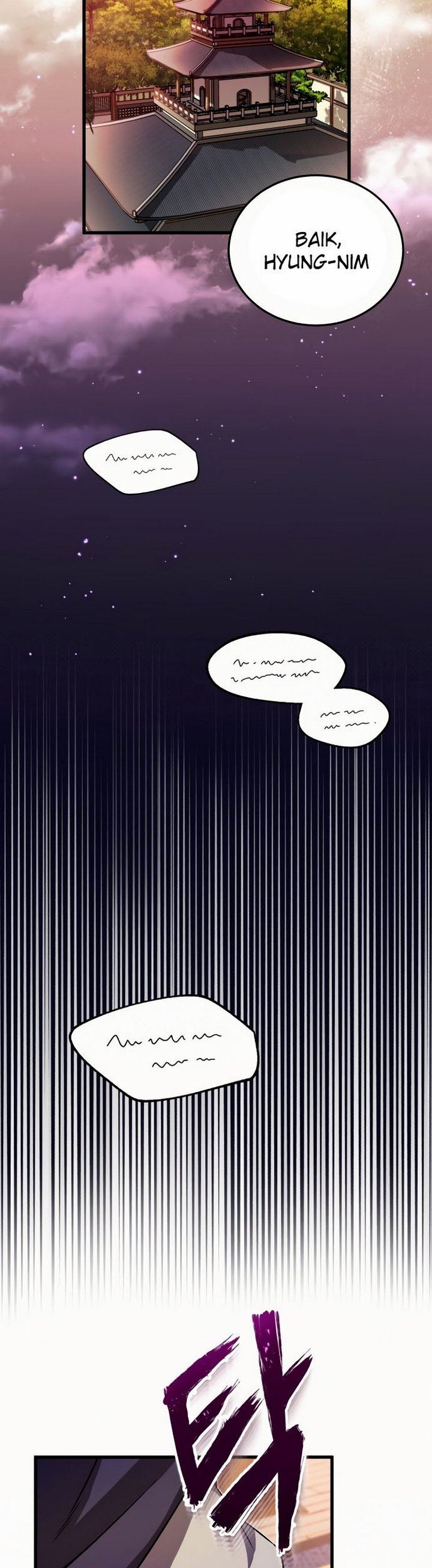 image-komik-number-one-star-instructor-master-baek-chapter-5-17/53