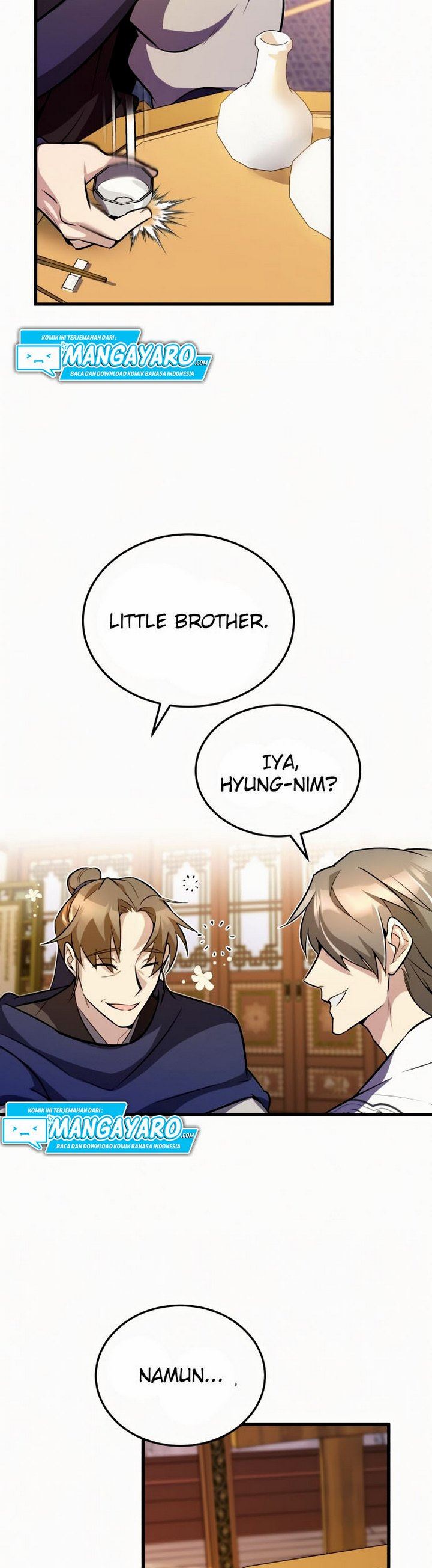 image-komik-number-one-star-instructor-master-baek-chapter-5-18/53