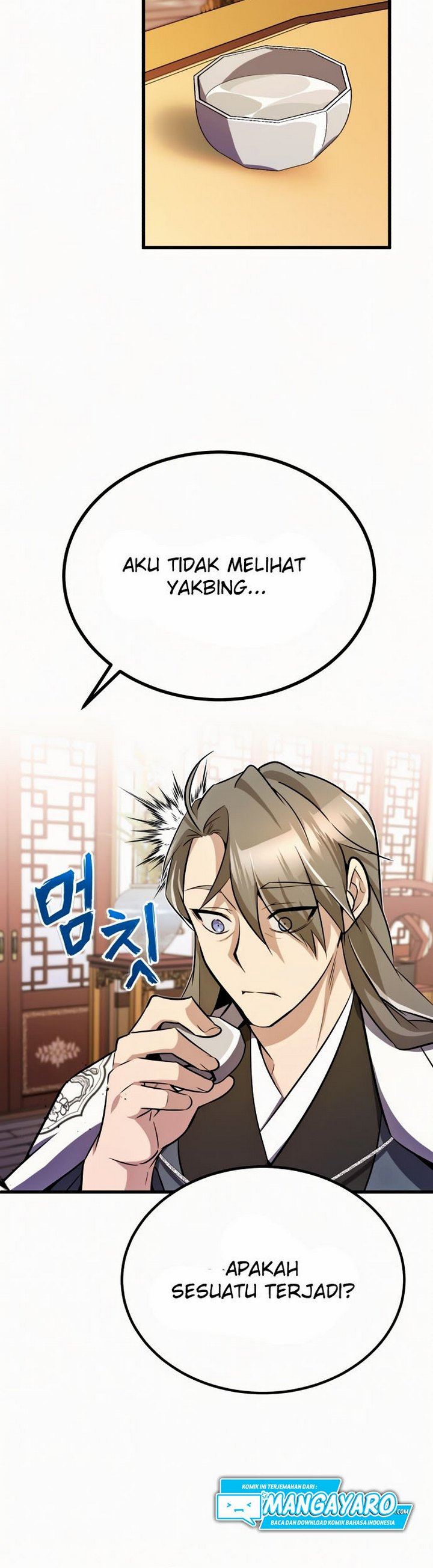 image-komik-number-one-star-instructor-master-baek-chapter-5-19/53