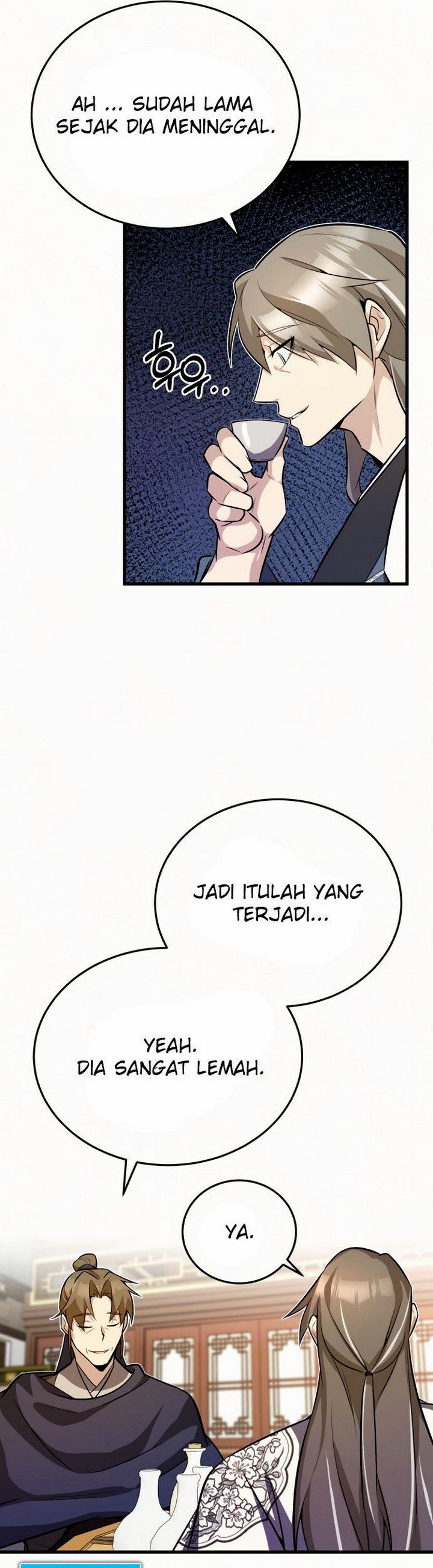 image-komik-number-one-star-instructor-master-baek-chapter-5-20/53