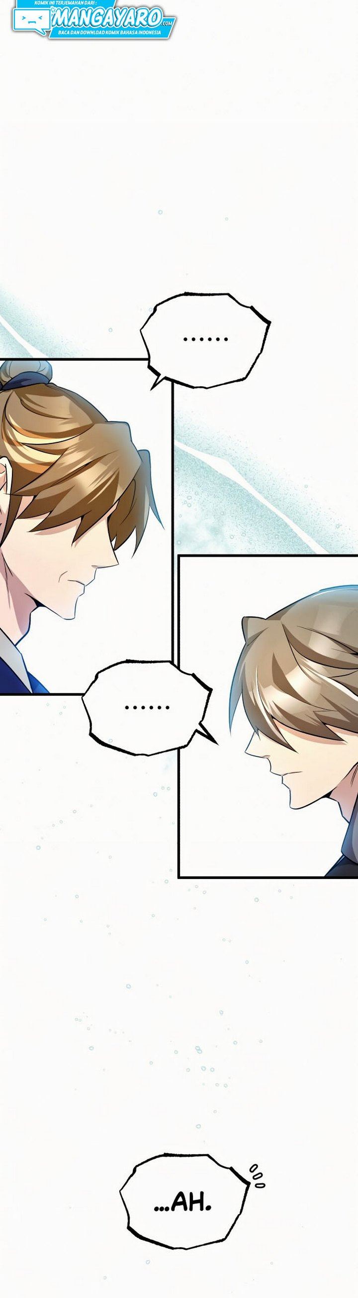 image-komik-number-one-star-instructor-master-baek-chapter-5-21/53