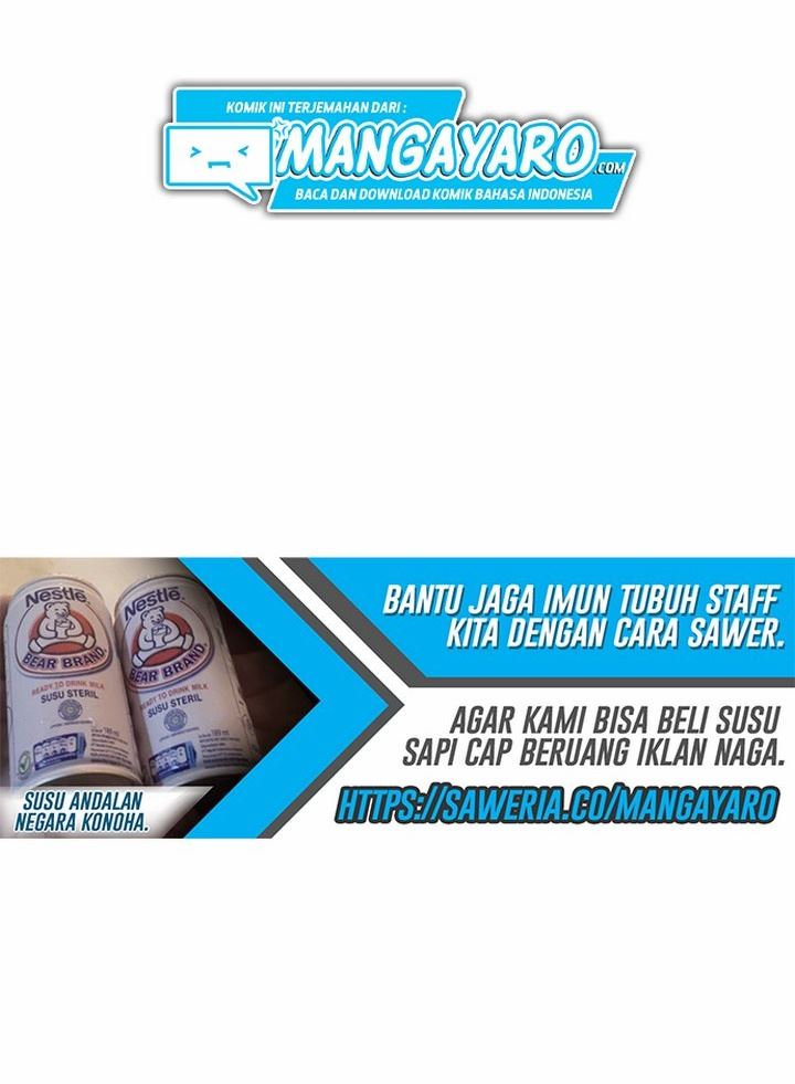 image-komik-number-one-star-instructor-master-baek-chapter-5-25/53