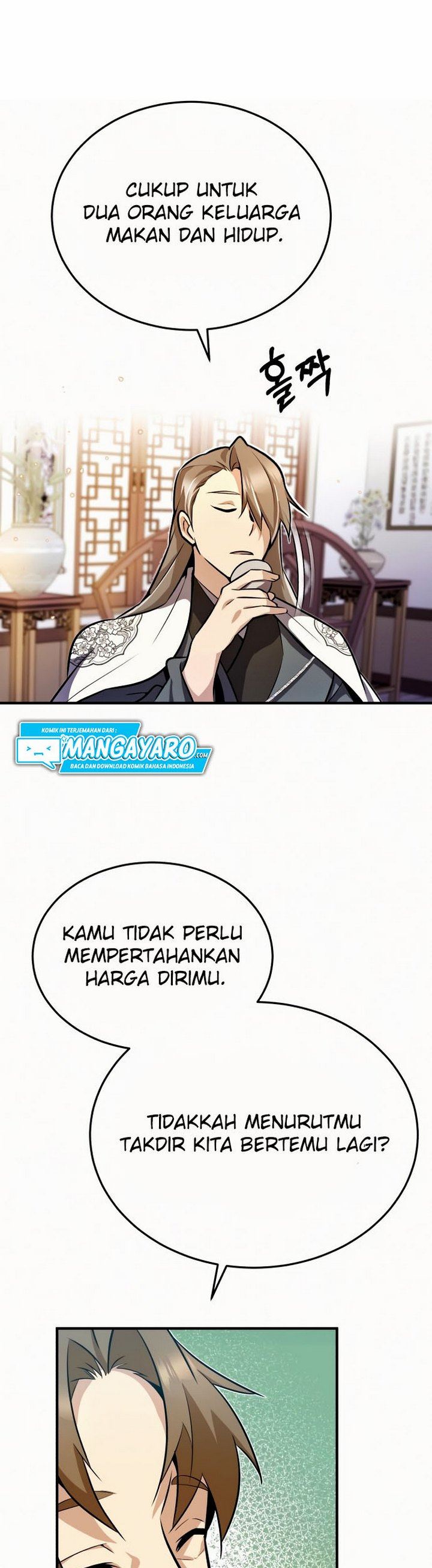 image-komik-number-one-star-instructor-master-baek-chapter-5-26/53
